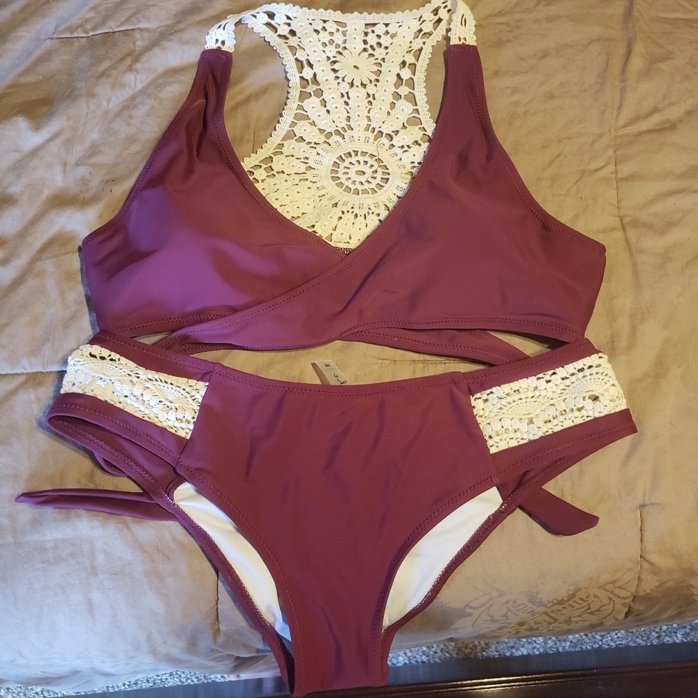 Bikini